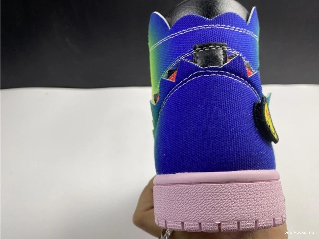 Rep 1 AIR OG BALVIN JORDAN X J DC3481-900 HIGH 0723